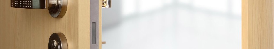 Dépannage serrure et porte à Voreppe