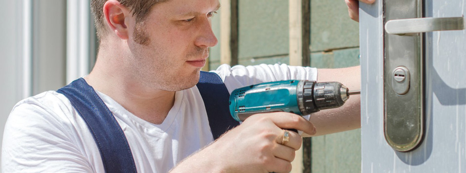 Dépannage Serrurier Voreppe Urgence