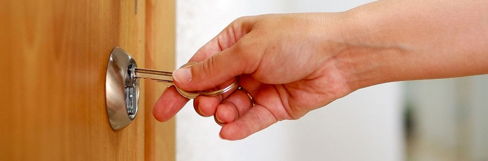 dépannage serrurerie Voreppe